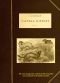 [Gutenberg 59906] • Cassell's Natural History, Vol. 2 (of 6)